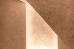 K1024_AC5I5637_8_9_Standard