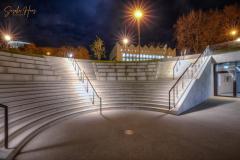 K1024_0D6A7803_4_5_Standard-Bearbeitet