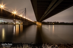 K1024_NS2A0794