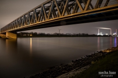 K1024_NS2A0795