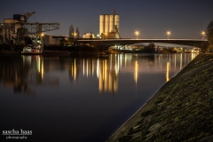 K1024_NS2A1646