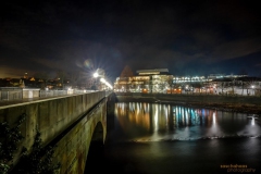 K1024_NS2A2522_3_4_fused