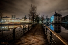 K1024_NS2A2835_6_7_tonemapped-2