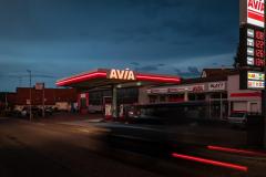 K1024_Avia_Althuette-10