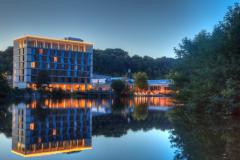 K1024_Lago_Ulm_HDR-6