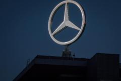 K1024_Mercedes_Stern_Stuttgart-6