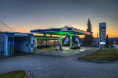 K1024_Oil_Herbrechtingen_HDR-4