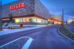 K1024_Rieger_HN_Web-2