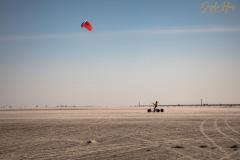 K1024_0D6A0134
