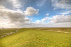 K1024_0D6A8725_6_7_Standard