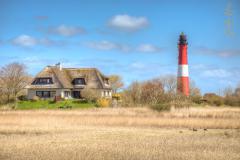 K1024_0D6A9147_8_9_Standard-Bearbeitet