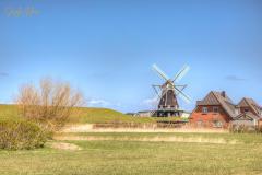 K1024_0D6A9213_4_5_Standard
