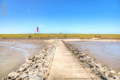 K1024_0D6A9346_7_8_Standard