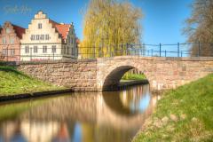 K1024_0D6A9715_6_7_Standard-Bearbeitet