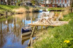 K1024_0D6A9775_6_7_Standard-Bearbeitet
