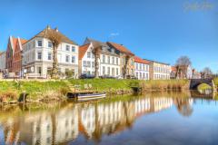 K1024_0D6A9790_1_2_Standard-Bearbeitet