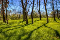 K800_AC5I0400_1_2_Standard