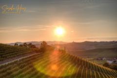 K1024_0D6A4576_7_8_Standard