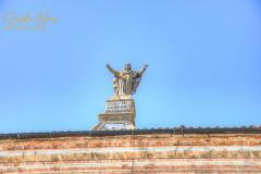 K1024_0D6A4684_5_6_Standard