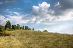 K1024_NS2A1469_70_71_tonemapped