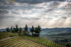 K1024_NS2A1475_6_7_tonemapped