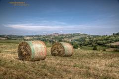 K1024_NS2A1532_3_4_tonemapped