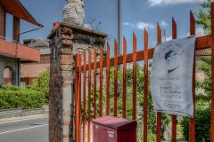 K1024_NS2A1556_7_8_tonemapped