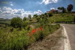 K1024_NS2A1568_69_70_tonemapped