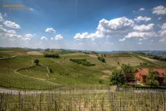 K1024_NS2A1574_5_6_tonemapped