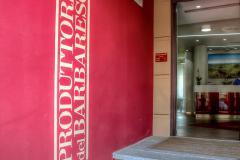 K1024_NS2A1580_1_2_tonemapped
