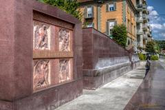 K1024_NS2A1643_4_5_tonemapped