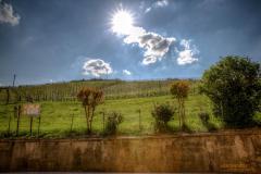 K1024_NS2A1697_8_9_tonemapped