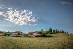 K1024_NS2A1763_4_5_tonemapped