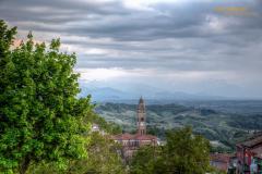 K1024_NS2A1766_7_8_tonemapped
