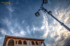 K1024_NS2A1781_2_3_tonemapped
