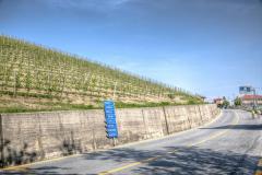 K1024_NS2A1911_2_3_tonemapped