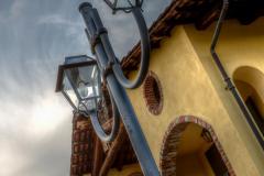 K1024_NS2A2047_8_9_tonemapped