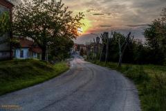 K1024_NS2A2056_7_8_tonemapped