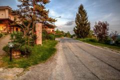 K1024_NS2A2062_3_4_tonemapped