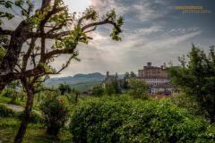 K1024_NS2A2077_8_9_tonemapped