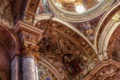K1024_NS2A2138_39_40_tonemapped