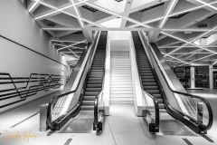 0D6A4682-Bearbeitet