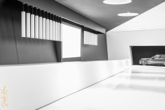 0D6A4691-Bearbeitet