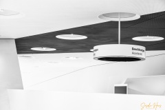 0D6A4703-Bearbeitet