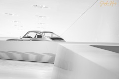 0D6A4707-Bearbeitet