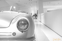 0D6A4776-Bearbeitet