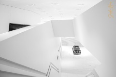 0D6A4784-Bearbeitet