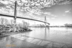 K1024_0D6A0174_5_6_Standard-Bearbeitet