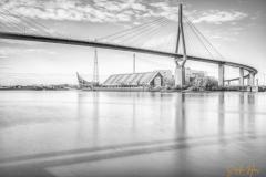 K1024_0D6A0217_8_9_Standard-Bearbeitet
