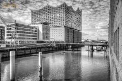 K1024_0D6A0388_89_90_Standard-Bearbeitet